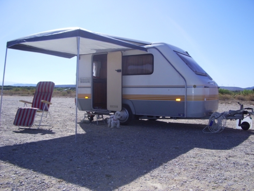 leucate JUILLET 09