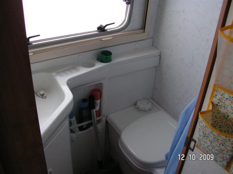PICT0054 (Medium).JPG