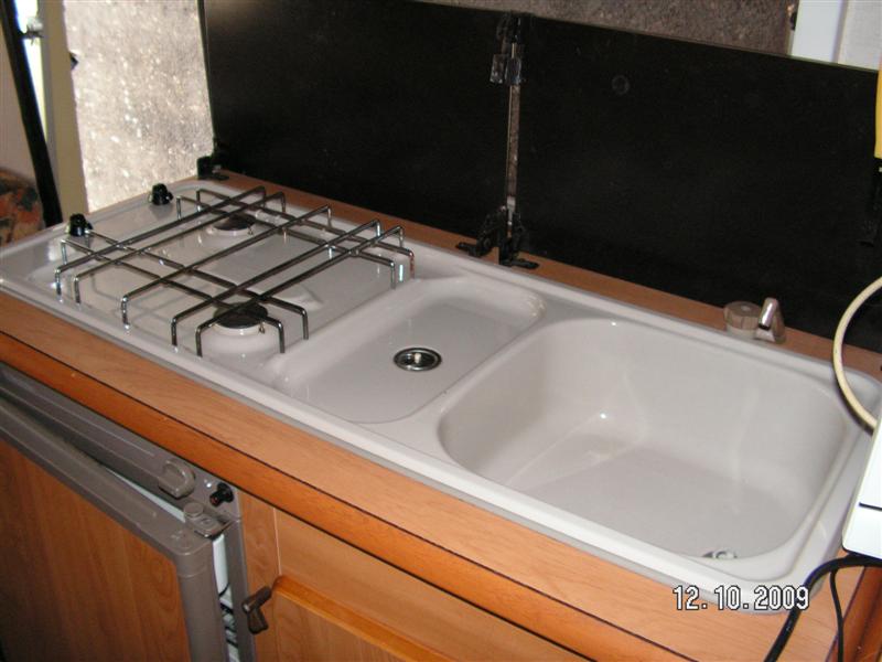 PICT0065 (Medium).JPG