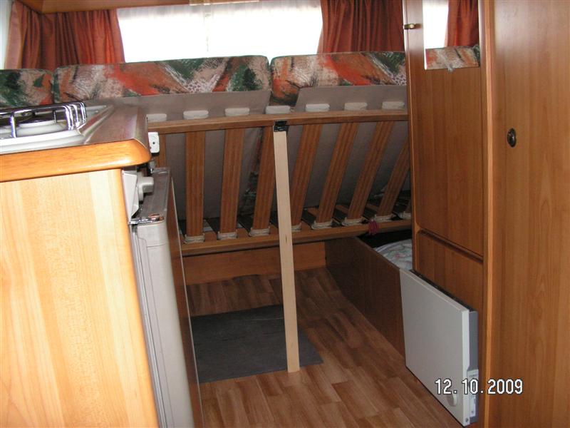 PICT0046 (Medium).JPG