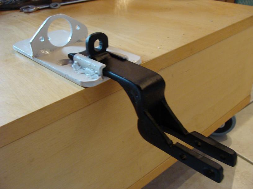 platine et patte coulissante.JPG