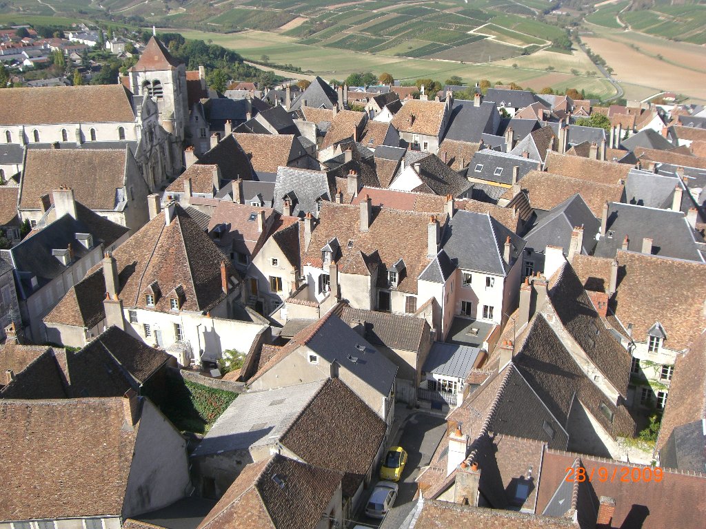 CIMG0910.JPG