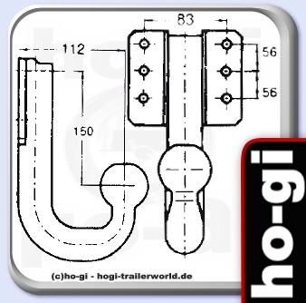 b3.jpg