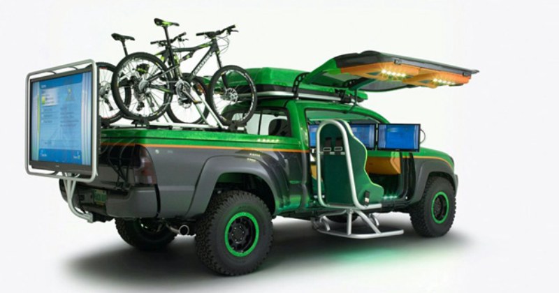 toyota-all-terrain-gamer-bete-de-loisirs [800x600].jpg