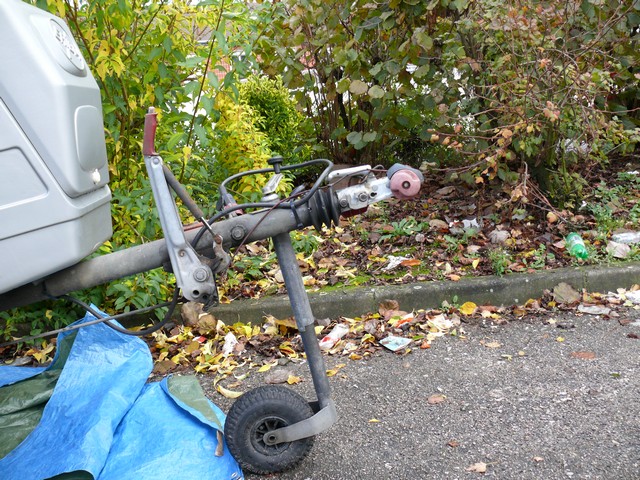 Roue jokey01.jpg