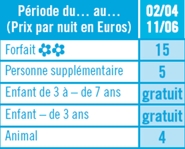 Tarif.jpg