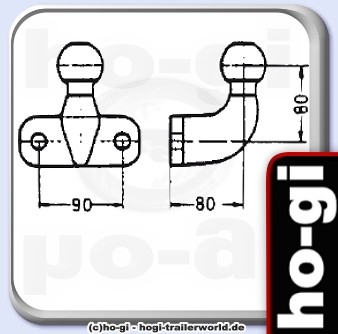 b5.jpg