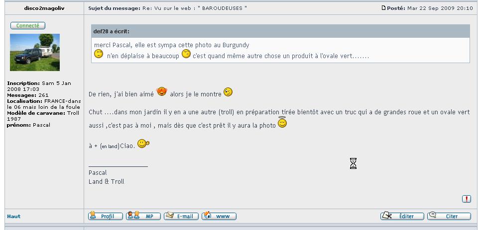 forum.JPG