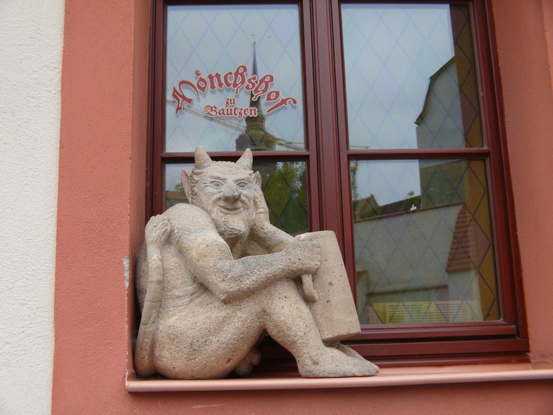 Brasserie1.jpg