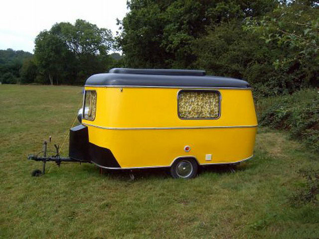 0dscn19645am (1).jpg