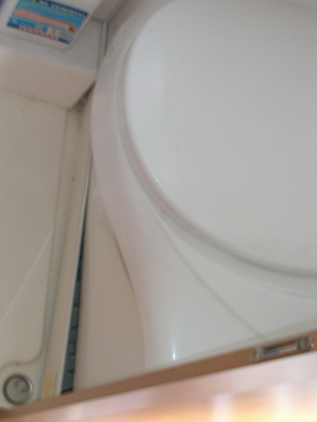 WC 01.jpg