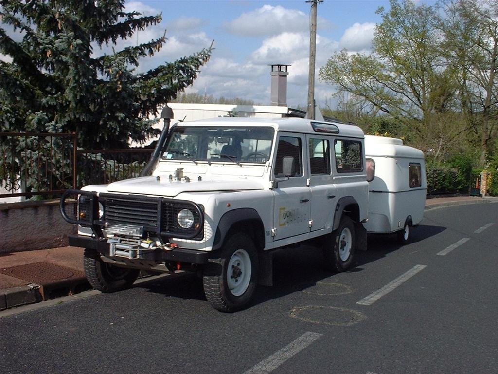 24048_2 (Large).jpg