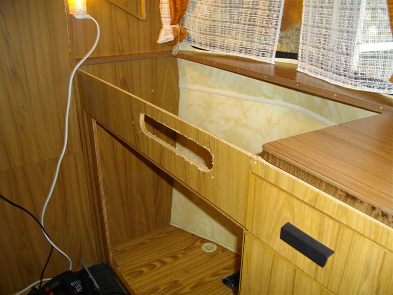 IMGP1098 (Medium).JPG