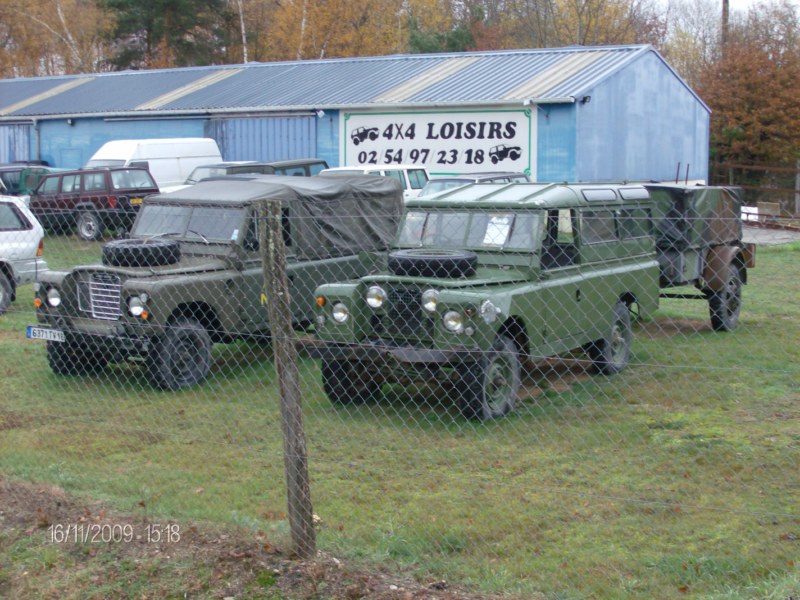 Photo 003 [800x600].jpg