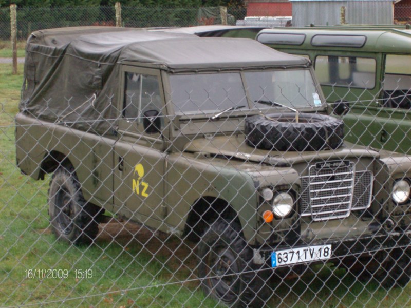 Photo 005 [800x600].jpg