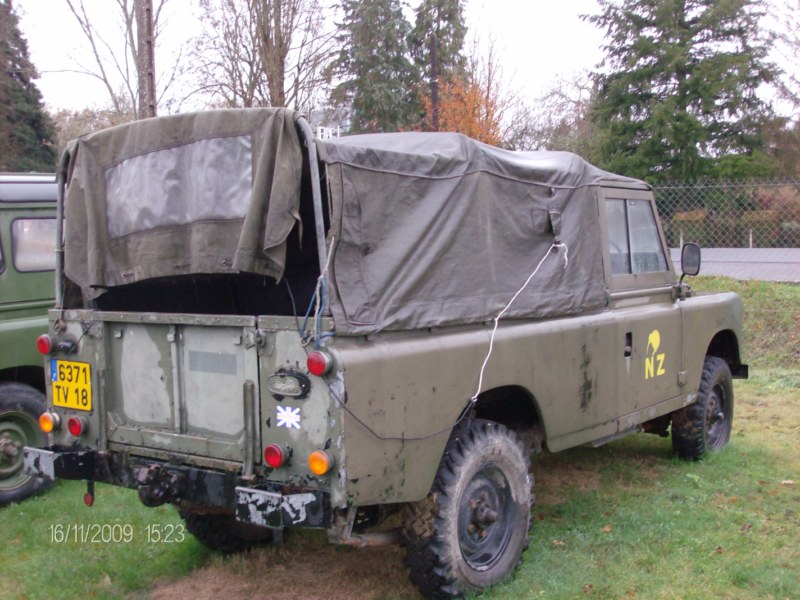 Photo 014 [800x600].jpg