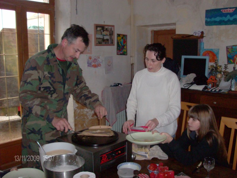 crêpes.jpg
