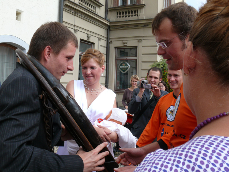 Mariage_4.JPG