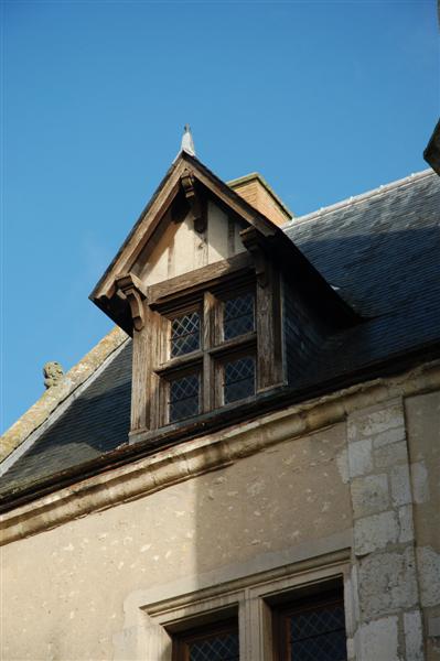 DSC_1638 (Medium).JPG