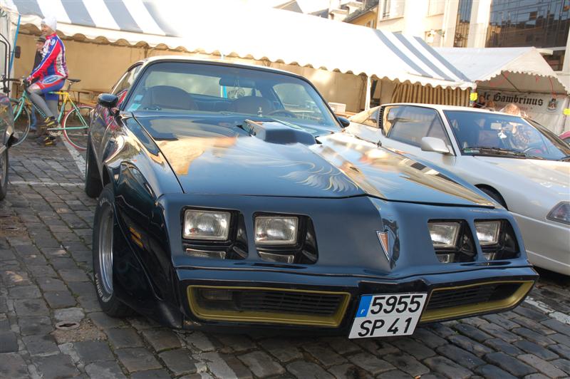 DSC_1627 (Medium).JPG