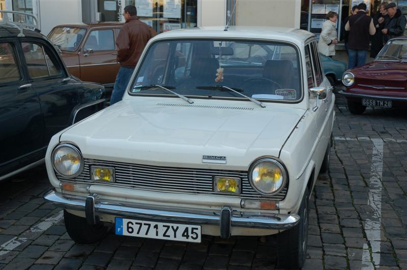 DSC_1613 (Medium).JPG