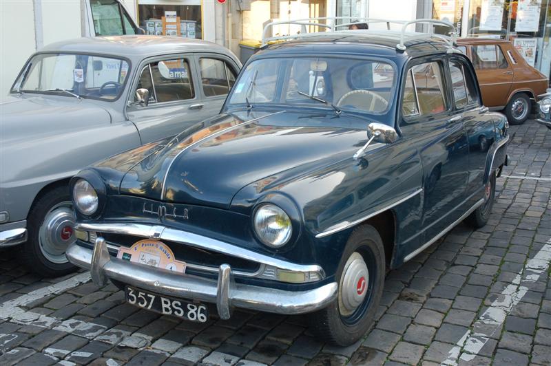 DSC_1614 (Medium).JPG