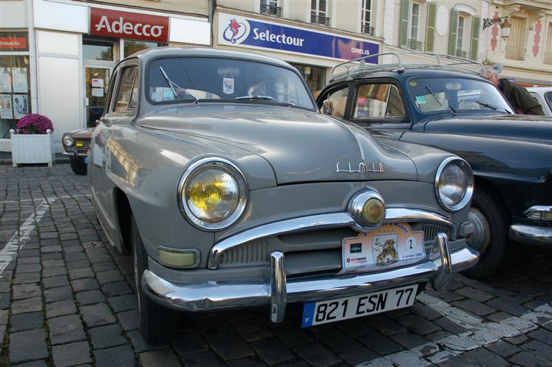DSC_1615 (Medium).JPG