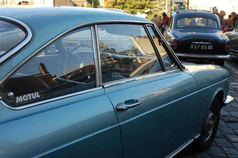 DSC_1619 (Medium).JPG