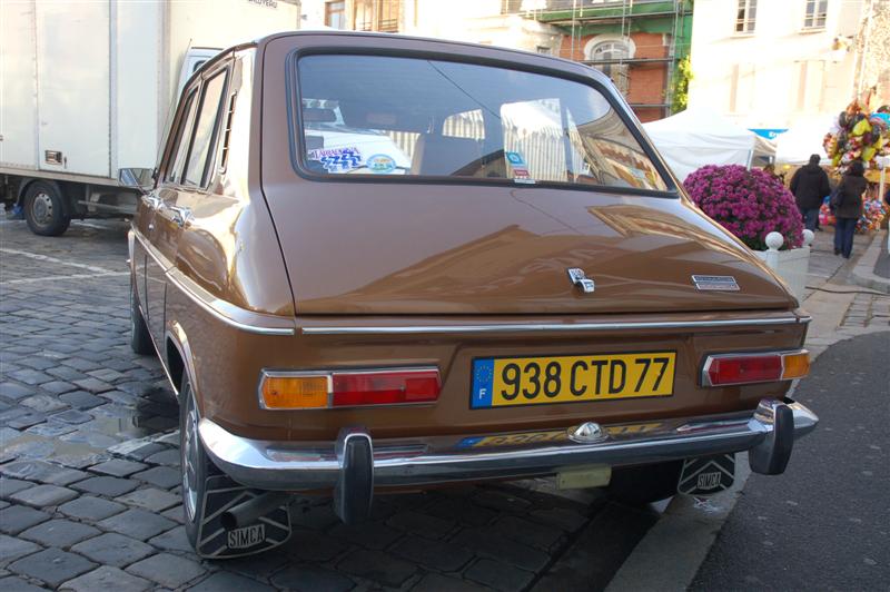 DSC_1620 (Medium).JPG