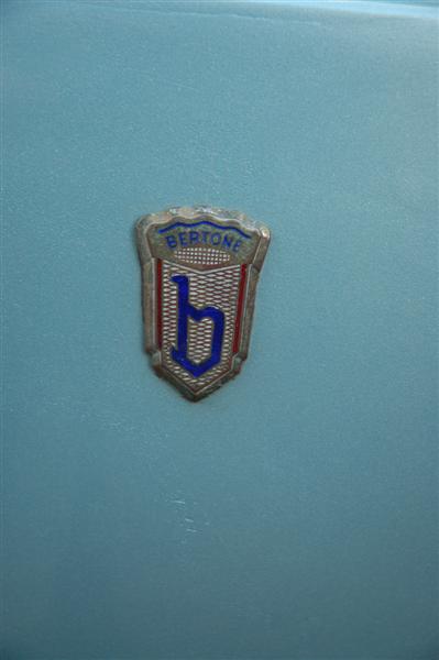 DSC_1651 (Medium).JPG