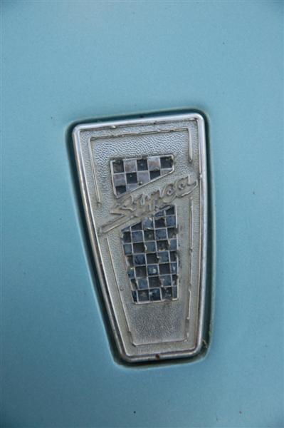 DSC_1652 (Medium).JPG
