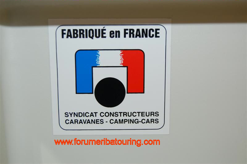 DSC_7549 (Medium).JPG