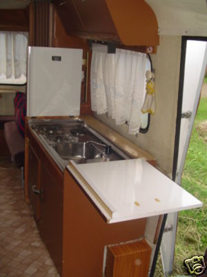 Titan69_6.JPG