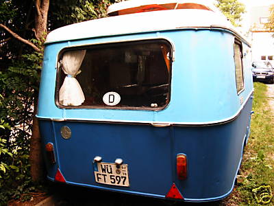 tri67_1.JPG
