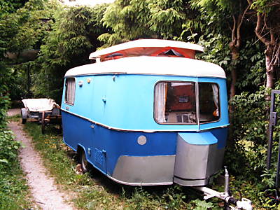 tri67_2.JPG