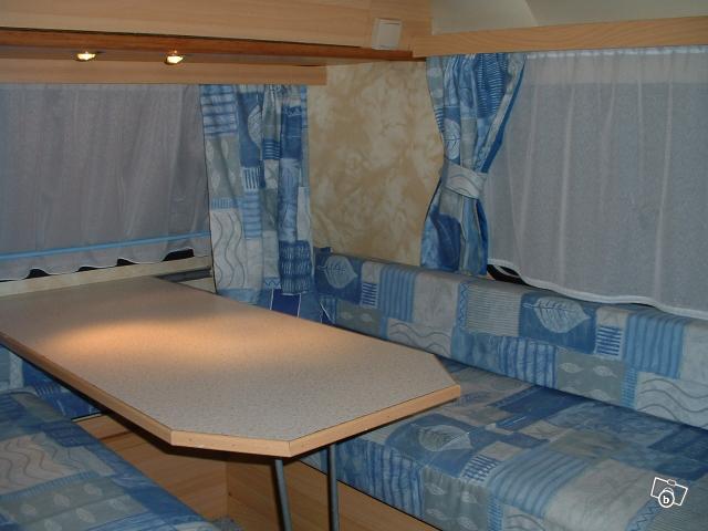 06692478621.jpg