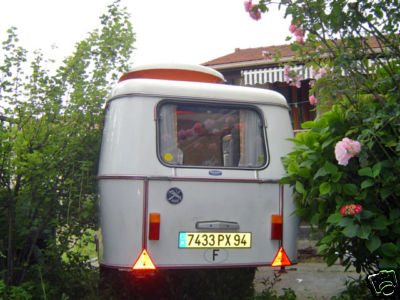 P1977_4.JPG