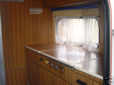 P1977_5.JPG