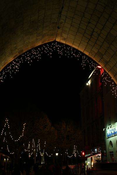IMG_0426 (Medium).JPG