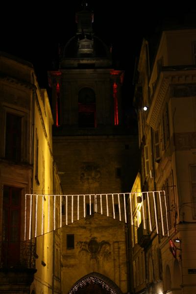 IMG_0425 (Medium).JPG
