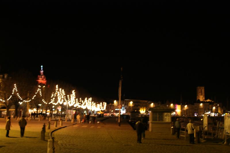 IMG_0436 (Medium).JPG