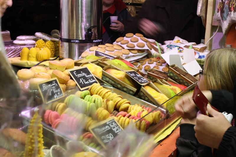 IMG_0423 (Medium).JPG