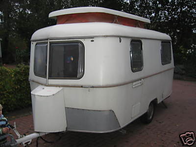 Tri75_3.JPG