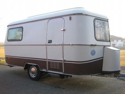 1976Triton_O_3.JPG