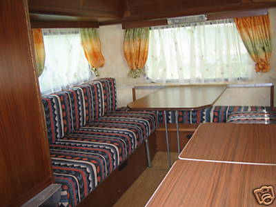 Tri79R_4.JPG