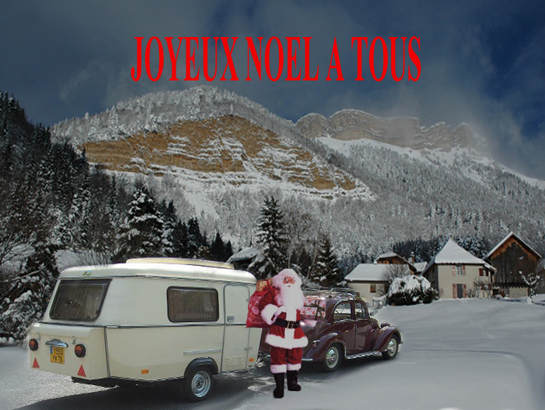 joyeux noel.jpg