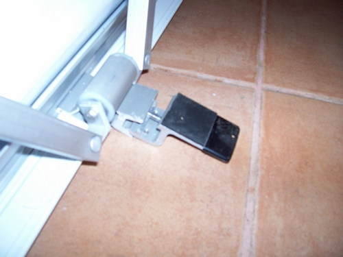 100_2383.JPG