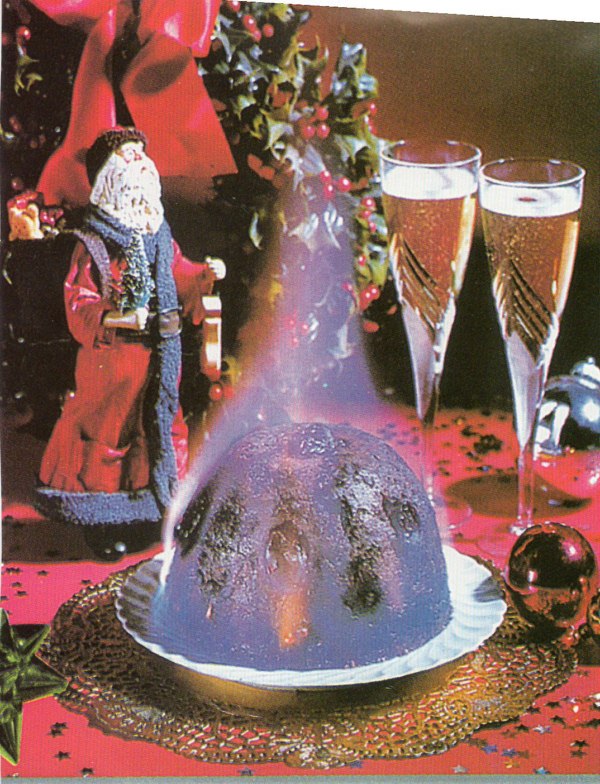 Pudding anglais [800x600].jpg