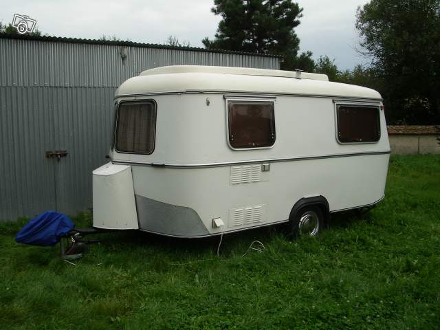 tri80_2.JPG