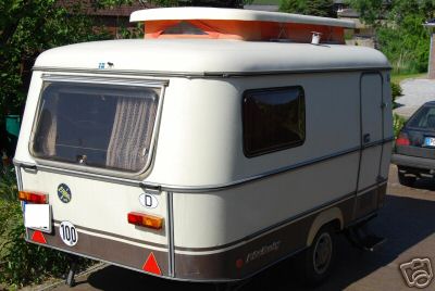 Tri82_1.JPG